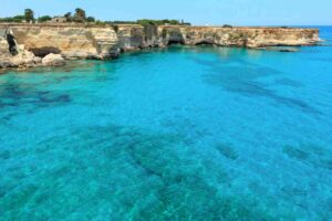 costa e mare