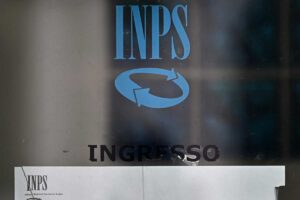 sede inps