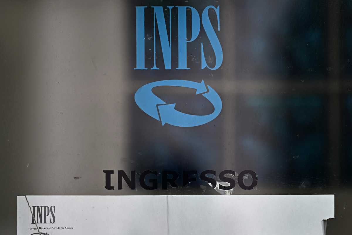 sede inps