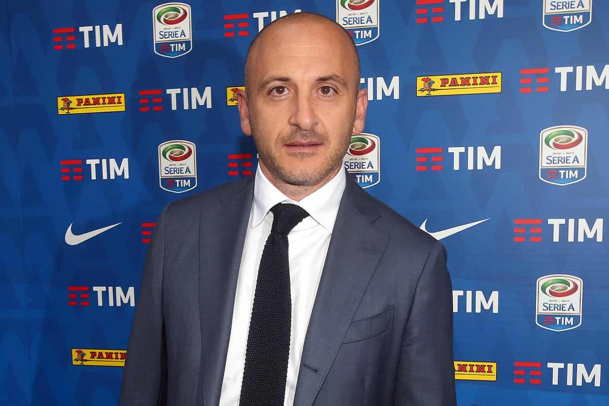 ausilio in posa