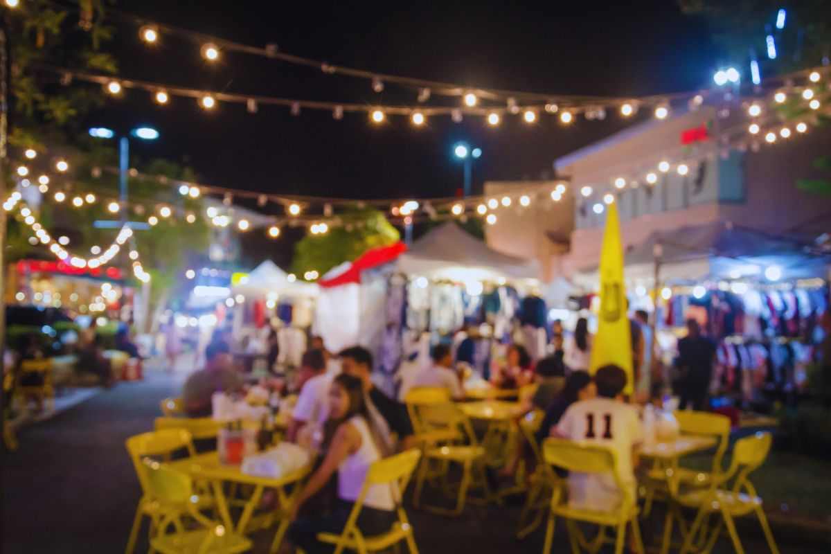 sagra