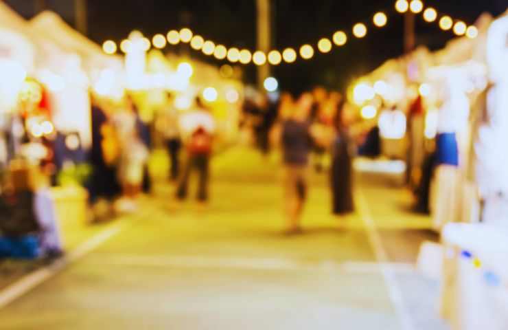 sagra