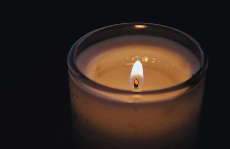 candela