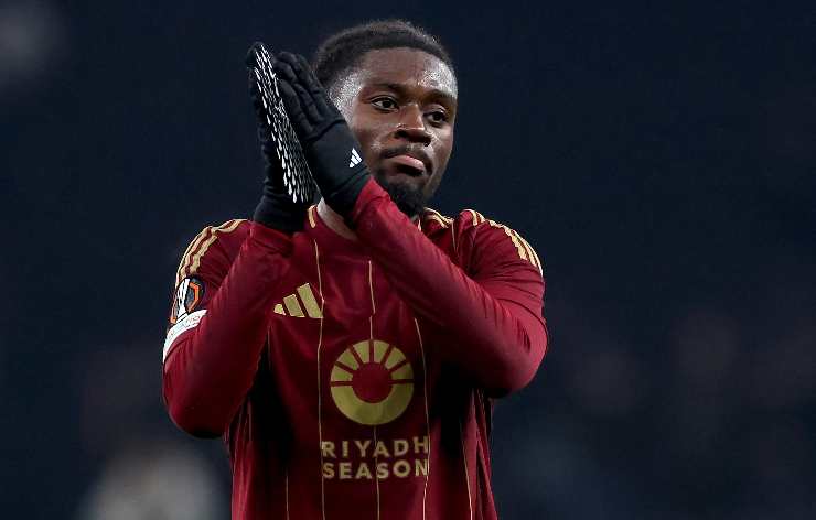 kone batte le mani