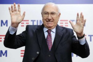 pippo baudo